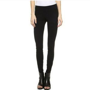 Helmut Lang Leggings